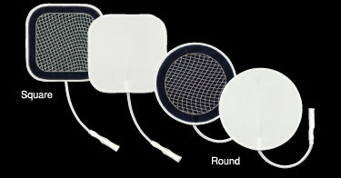 PRO ADVANTAGEĀ® Gentle Stim Electrodes